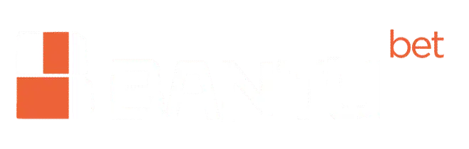 Bantubet